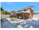 21 Glen Avon Drive, Redbank Plains QLD 4301