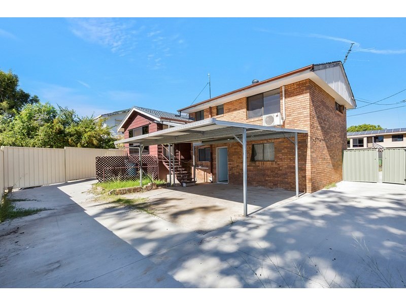21 Glen Avon Drive, Redbank Plains QLD 4301