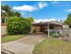 10 Price Close, Redbank Plains QLD 4301