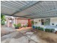 10 Price Close, Redbank Plains QLD 4301