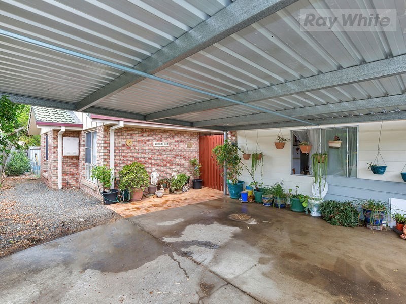 10 Price Close, Redbank Plains QLD 4301