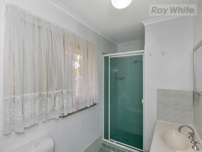 10 Price Close, Redbank Plains QLD 4301