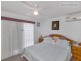 10 Price Close, Redbank Plains QLD 4301
