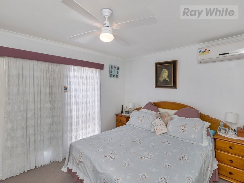 10 Price Close, Redbank Plains QLD 4301