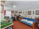 10 Price Close, Redbank Plains QLD 4301