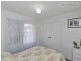 10 Price Close, Redbank Plains QLD 4301