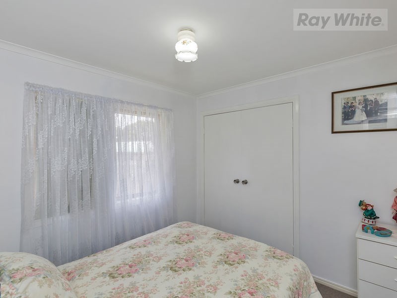 10 Price Close, Redbank Plains QLD 4301