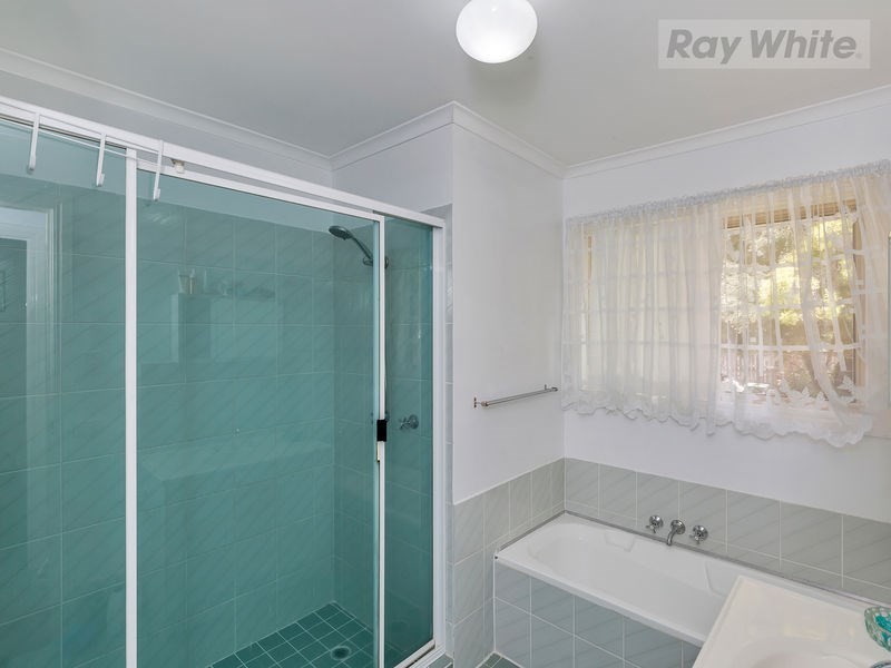 10 Price Close, Redbank Plains QLD 4301