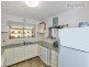 10 Price Close, Redbank Plains QLD 4301