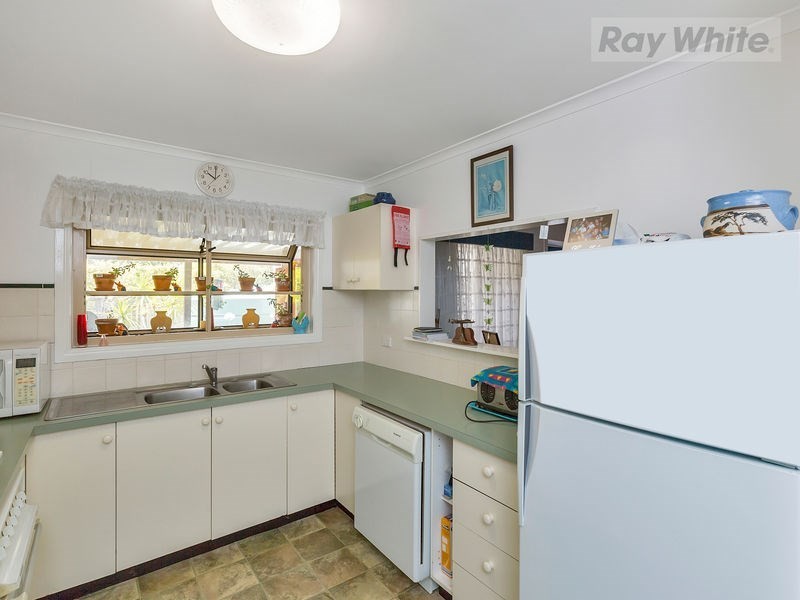 10 Price Close, Redbank Plains QLD 4301