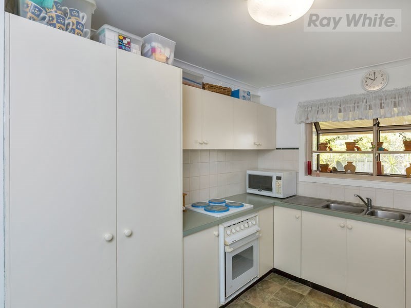 10 Price Close, Redbank Plains QLD 4301