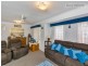 10 Price Close, Redbank Plains QLD 4301