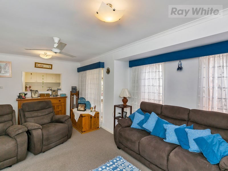 10 Price Close, Redbank Plains QLD 4301