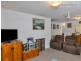 10 Price Close, Redbank Plains QLD 4301
