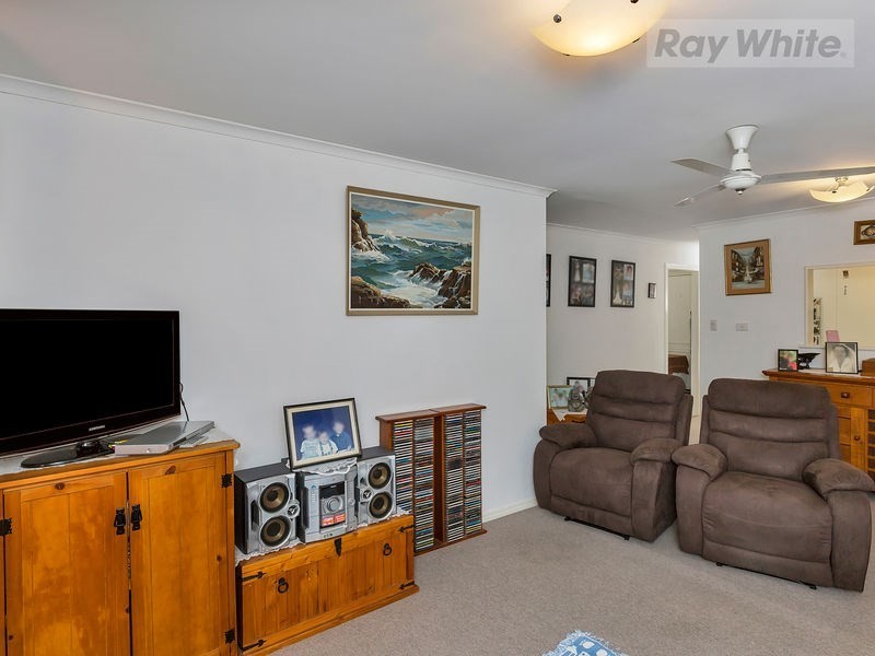 10 Price Close, Redbank Plains QLD 4301