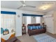 10 Price Close, Redbank Plains QLD 4301