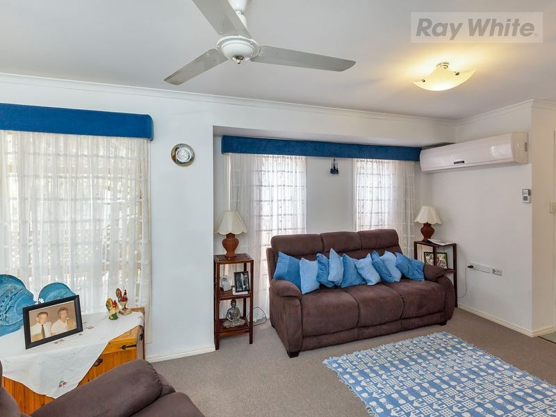 10 Price Close, Redbank Plains QLD 4301