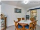 10 Price Close, Redbank Plains QLD 4301