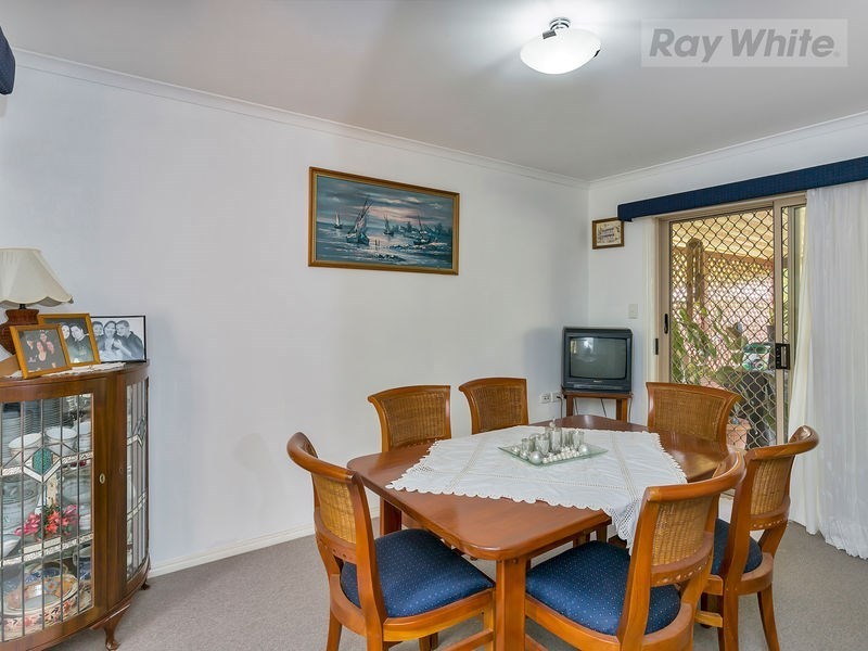 10 Price Close, Redbank Plains QLD 4301