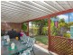 10 Price Close, Redbank Plains QLD 4301