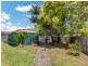 10 Price Close, Redbank Plains QLD 4301