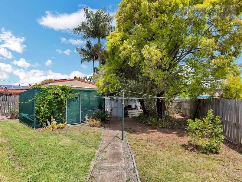 10 Price Close, Redbank Plains QLD 4301