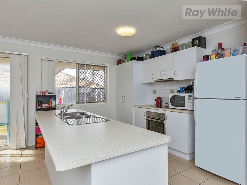 45 Knight Street, Redbank Plains QLD 4301