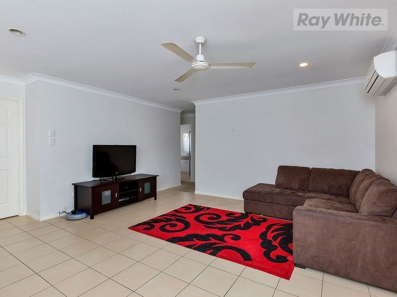 45 Knight Street, Redbank Plains QLD 4301