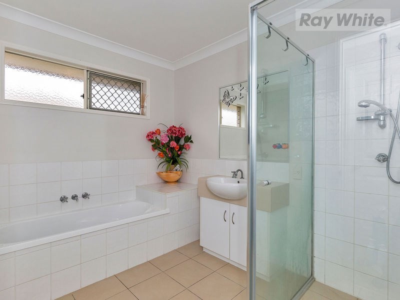 45 Knight Street, Redbank Plains QLD 4301