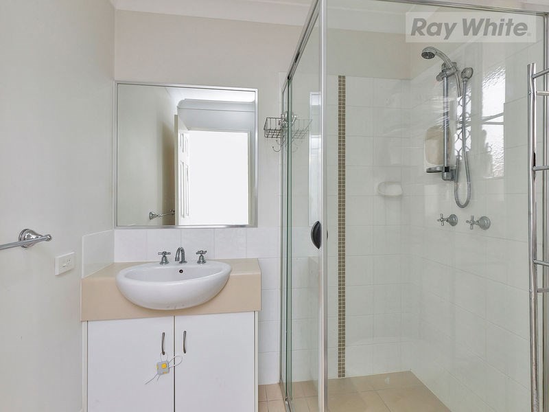 45 Knight Street, Redbank Plains QLD 4301