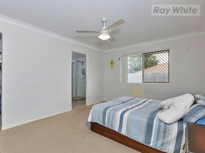 45 Knight Street, Redbank Plains QLD 4301