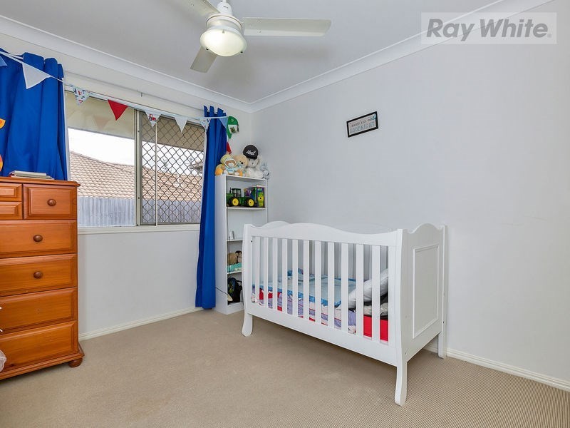 45 Knight Street, Redbank Plains QLD 4301