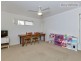 45 Knight Street, Redbank Plains QLD 4301