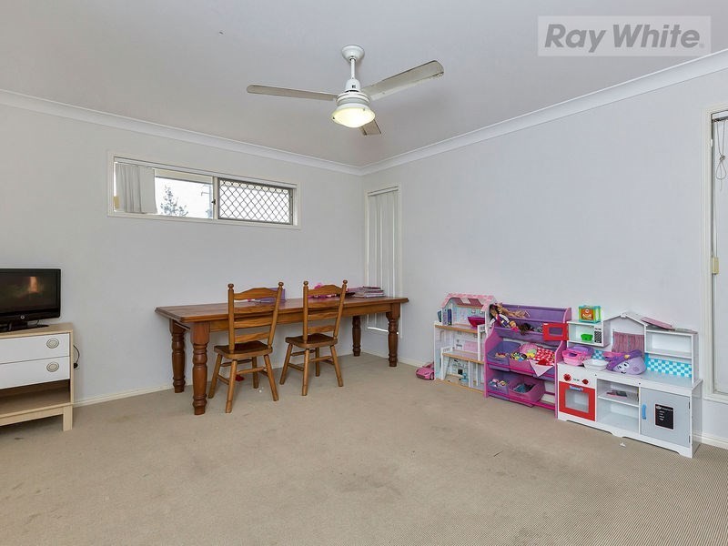 45 Knight Street, Redbank Plains QLD 4301