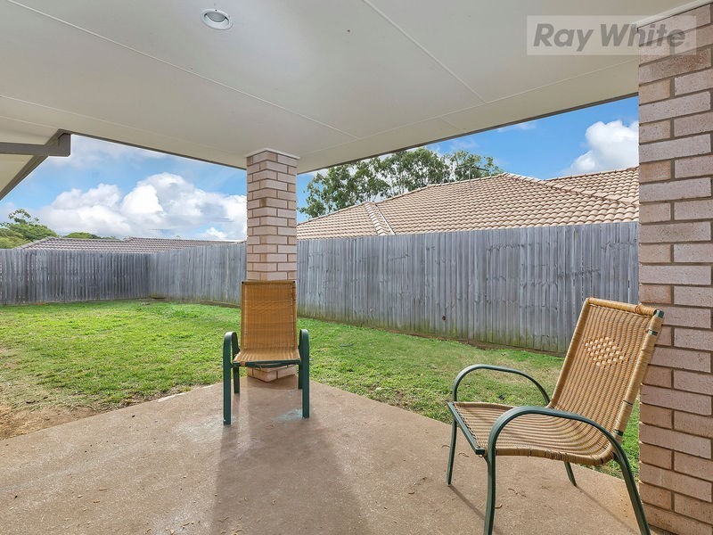 45 Knight Street, Redbank Plains QLD 4301