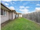 45 Knight Street, Redbank Plains QLD 4301