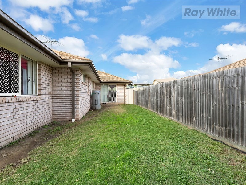 45 Knight Street, Redbank Plains QLD 4301