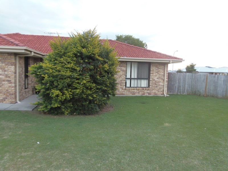 13 Warrigal Court, Redbank Plains QLD 4301