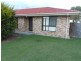 13 Warrigal Court, Redbank Plains QLD 4301