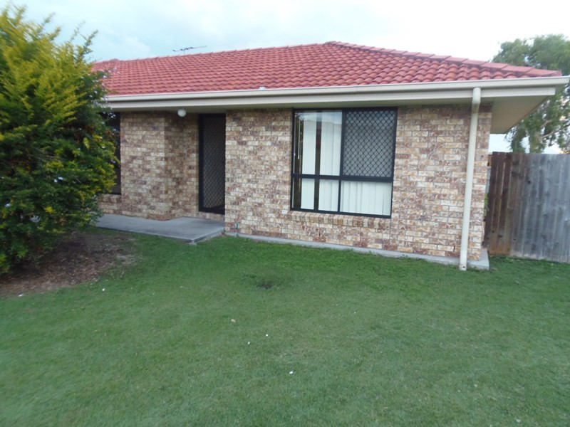 13 Warrigal Court, Redbank Plains QLD 4301