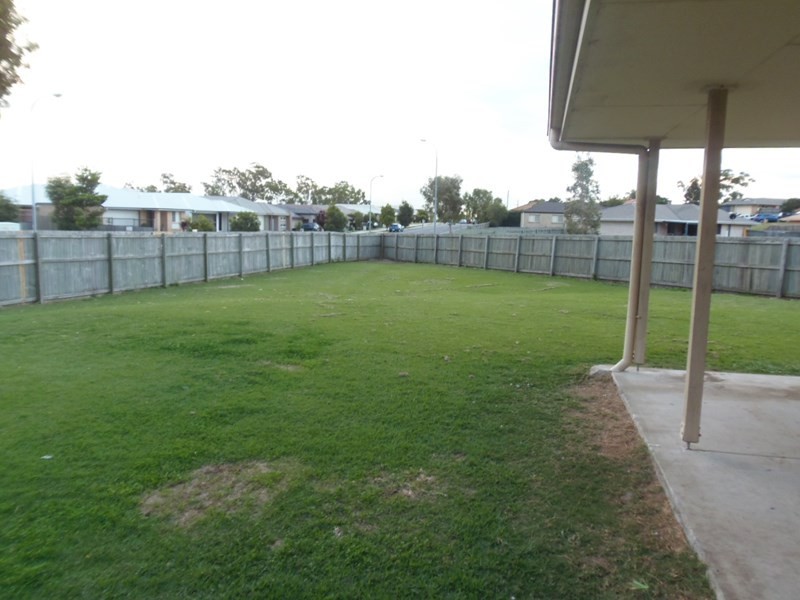 13 Warrigal Court, Redbank Plains QLD 4301