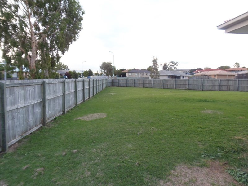 13 Warrigal Court, Redbank Plains QLD 4301