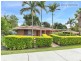 131 Collingwood Drive, Collingwood Park QLD 4301