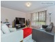 131 Collingwood Drive, Collingwood Park QLD 4301