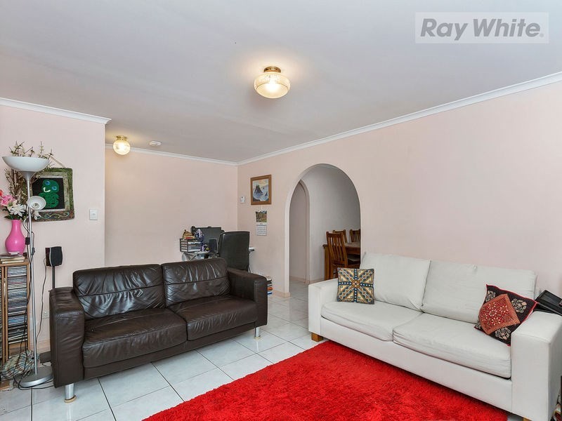131 Collingwood Drive, Collingwood Park QLD 4301