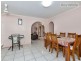 131 Collingwood Drive, Collingwood Park QLD 4301