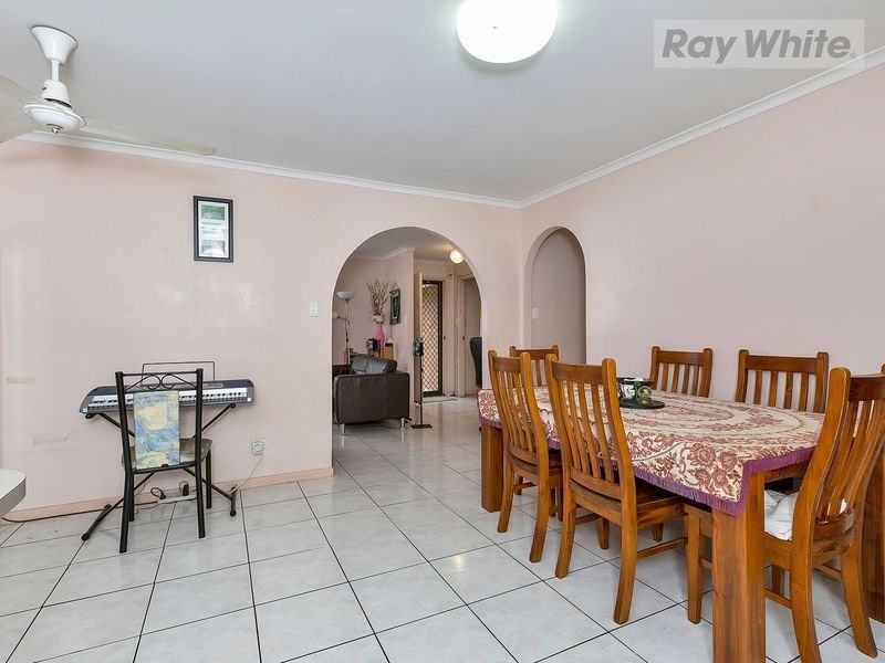 131 Collingwood Drive, Collingwood Park QLD 4301