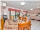 131 Collingwood Drive, Collingwood Park QLD 4301