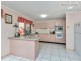 131 Collingwood Drive, Collingwood Park QLD 4301