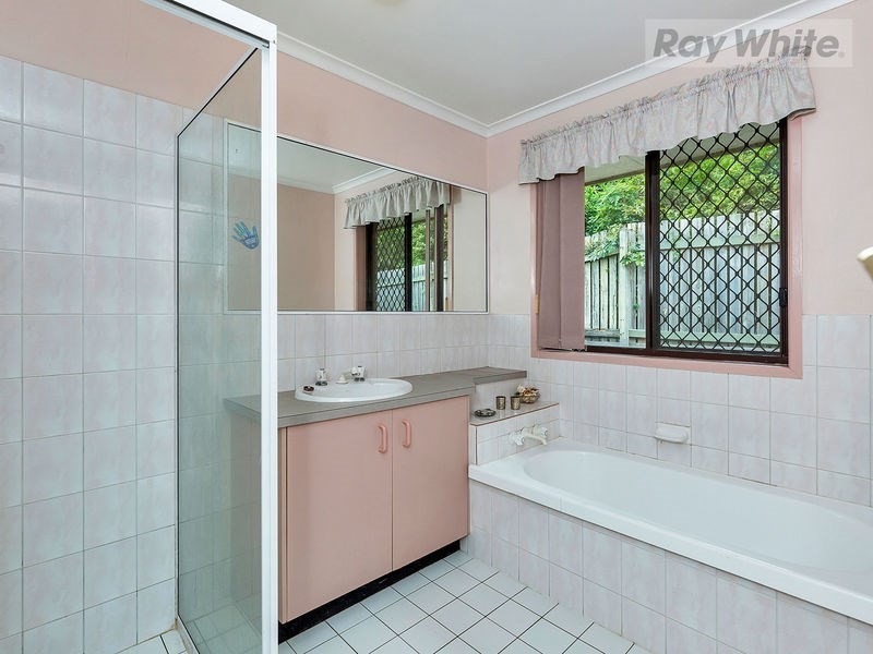 131 Collingwood Drive, Collingwood Park QLD 4301